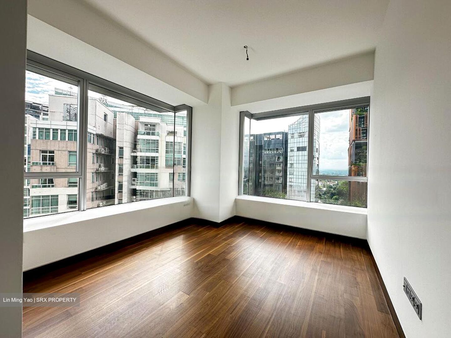 Boulevard 88 (D10), Apartment #475558261